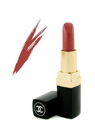 chanel rouge hydrabase lola|Chanel Rouge coco.